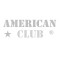 American Club